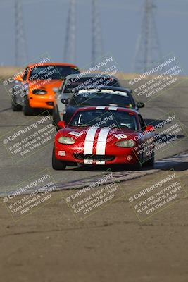media/Oct-25-2025-CalClub SCCA (Sat) [[34c778dfbe]]/Group 5/Race/